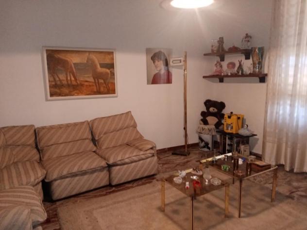 Casa semindipendente in vendita a Terrarossa - Licciana Nardi 300 mq Rif: 1023206 - Foto 10
