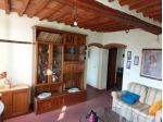 Appartamento in vendita a Lucca