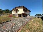 Villa in vendita a Balbano - Lucca 270 mq  Rif: 1330903