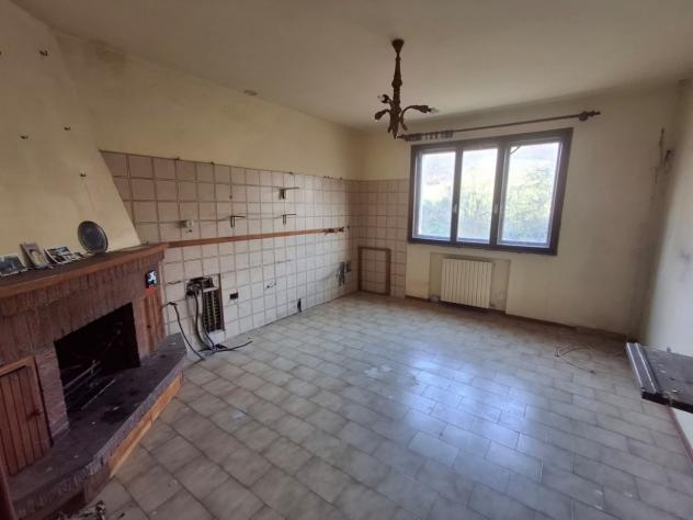 Villa in vendita a Maiolo - Foto 6