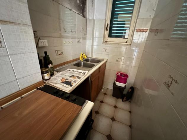 Appartamento in vendita a Massa 65 mq Rif: 1396260 - Foto 3