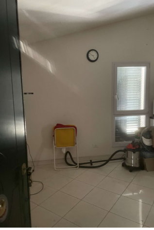 Bilocale in vendita a Massa Lombarda