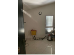 Bilocale in vendita a Massa Lombarda