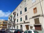 Trilocale in vendita a Messina