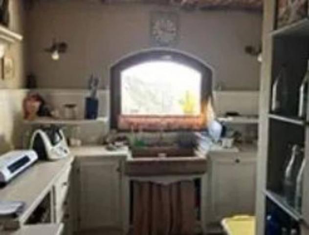 Immobile in asta di 501 m² con più di 5 locali in vendita a Morsasco - Foto 4