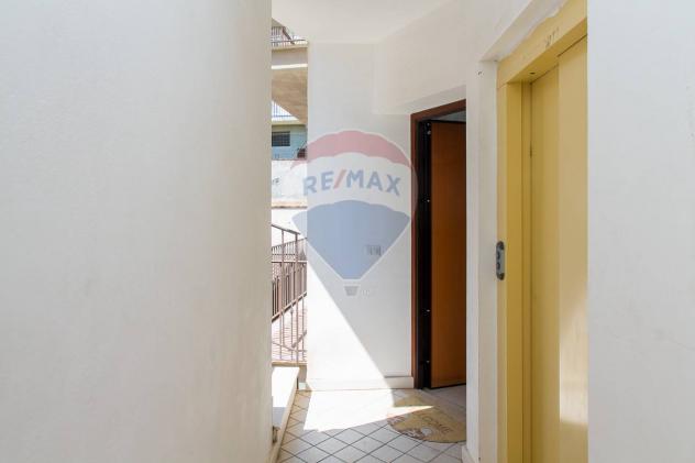 Appartamento in vendita a Motta Sant'Anastasia - Foto 18