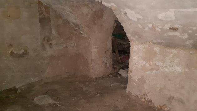 Singola in vendita a Palazzolo Acreide - Foto 14
