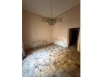 Casa Indipendente in vendita a Paternò