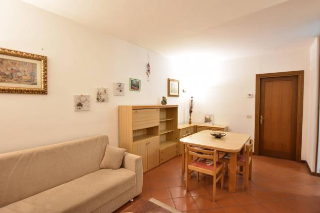 Appartamento in vendita a Pisa 55 mq Rif: 1364286 - Foto 5