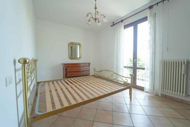 Appartamento in vendita a Poggio Torriana - Foto 12