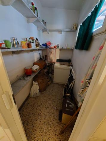 Appartamento in vendita a Pontedera 230 mq Rif: 1390929 - Foto 10