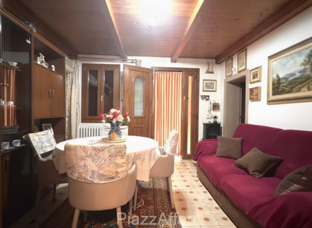 Casa singola a Pontelongo - Rif. PON70 - Foto 5