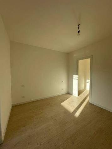 Appartamento - Pordenone . Rif.: 98-2025001PN - Foto 18