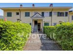 Appartamento di 75 m² con 3 locali e box auto doppio in vendita a Porto Val &hellip;