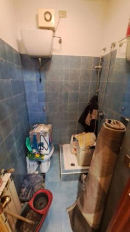 Immobile in asta di 96 m² in vendita a Rieti - Foto 7