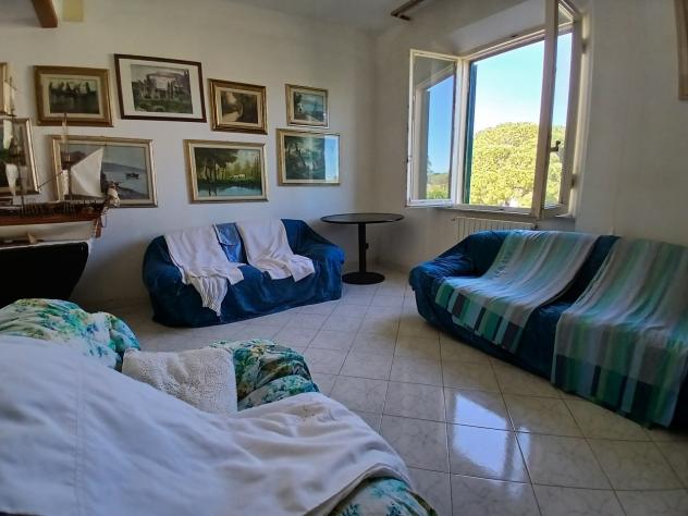 Pentalocale in vendita a Rosignano Marittimo