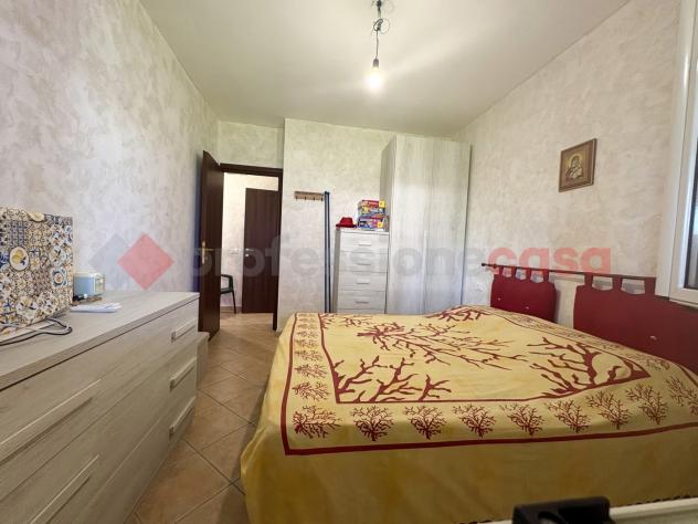 Villa bifamiliare - San Felice Circeo . Rif.: Cod. rif 3338904VRG - Foto 18
