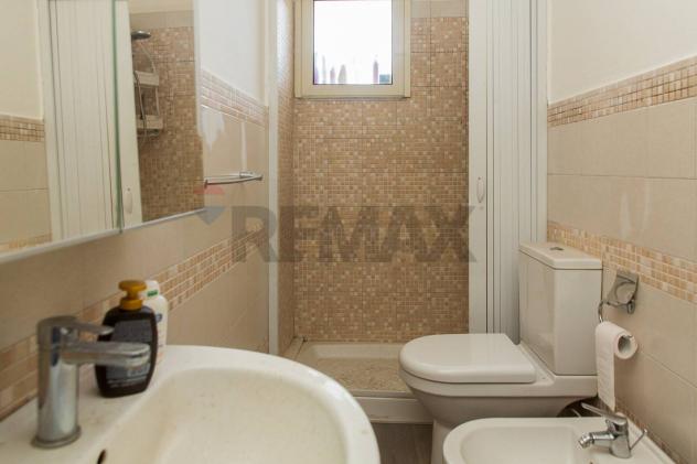 Casa Semindipendente in vendita a San Giovanni la Punta - Foto 8