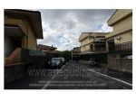 IMMOBILI-IMMOBILE RESIDENZIALE-Via della Regione n. 188, int. 47,