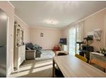 Appartamento in vendita a Arena Metato - San Giuliano Terme 65 mq  Rif: 1392946