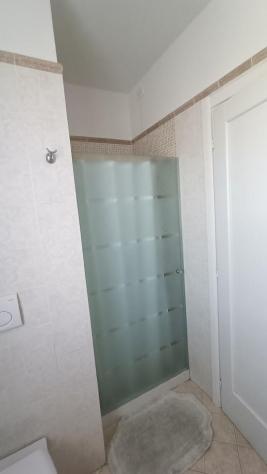 Appartamento in vendita a Molina di Quosa - San Giuliano Terme 82 mq Rif: 1376847 - Foto 8