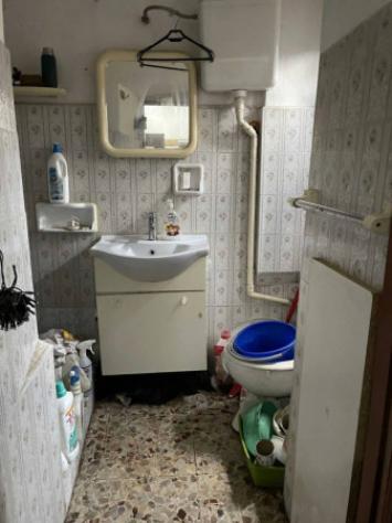 Immobile in asta di 200 m² in vendita a Sant'Omobono Terme - Foto 7