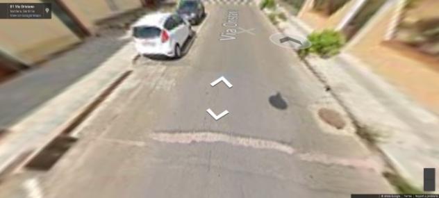 Immobile in asta di 163 m² in vendita a Sardara - Foto 6