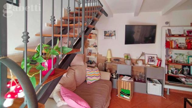 Appartamento - Senigallia . Rif.: sv04692VRG - Foto 11