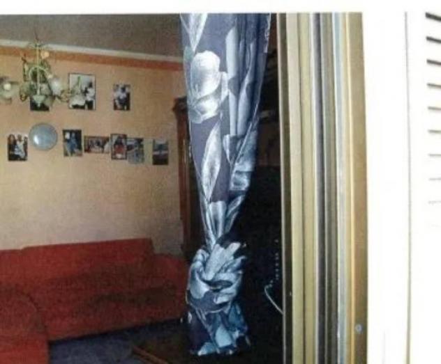 Immobile in asta di 133 m² con più di 5 locali in vendita a Sezze - Foto 11