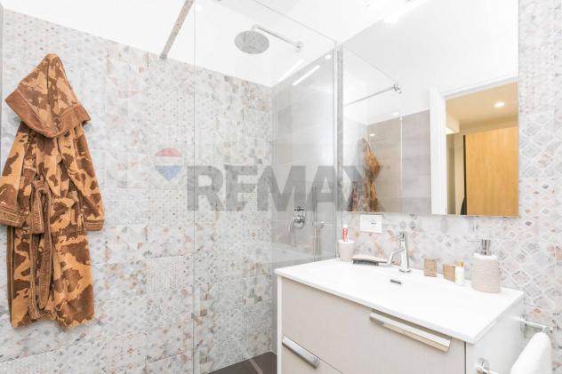 Casa Semindipendente in vendita a Siracusa, Ortigia - Foto 17