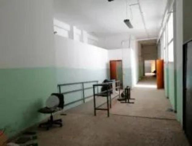 Immobile in asta di 990 m² in vendita a Siracusa - Foto 4