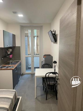 Appartamento in vendita a Torino, Aereonautica - Foto 16