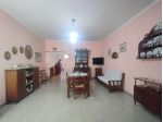 ZONA CENTRO STORICO (RIF 554)