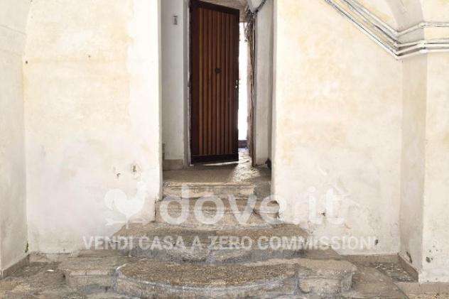 Appartamento di 68 m² con 2 locali in vendita a Trapani - Foto 15