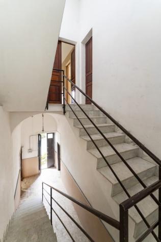Palazzo / Edificio in vendita a Trecastagni - Foto 18