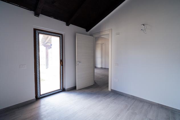 Villa in Contrada Santa Maria delle Macchie - Foto 7
