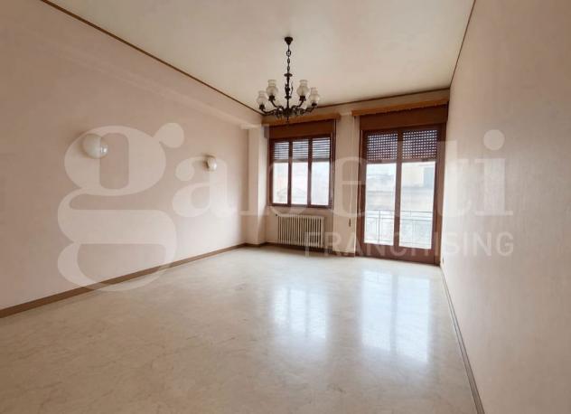 Appartamento - Vittoria . Rif.: Cod. rif 3316737VRG - Foto 6