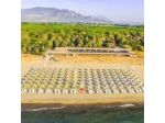 Golden Beach S.r.l.