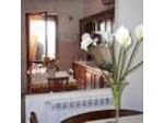 Ariedo B&B