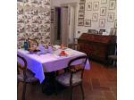 B&B al Palazzo
