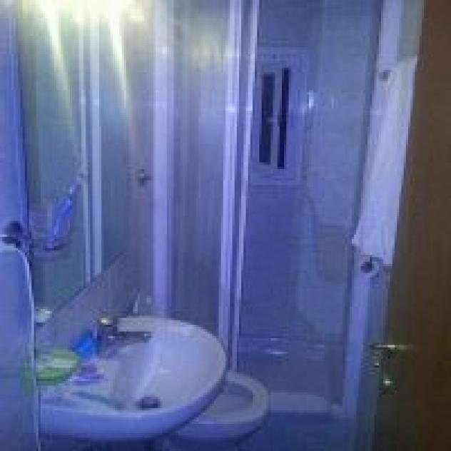 B&B Ares Rooms - Foto 4