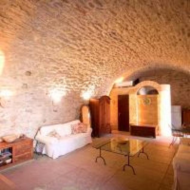 Il Convento della Pieta - Foto 3