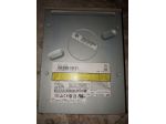 NEC ND-3550A da testare