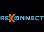 Operatore Call Center Arpaia (BN): Part-time Fisso 830 €+Bonus