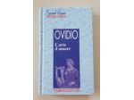 OVIDIO - L'arte d'amare
