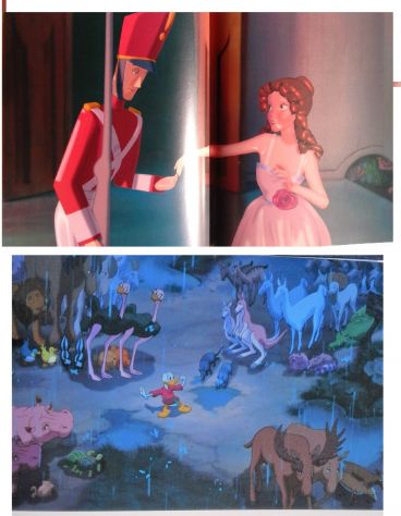 Disney libri - Foto 7