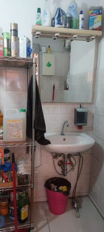 Bologna Borgo Panigale - Negozio Fronte strada - Foto 6