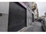 Negozio in vendita a Catania, Centro Storico