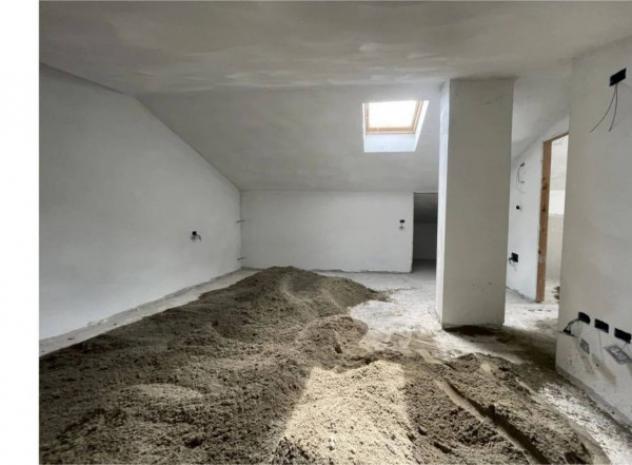Immobile in asta di 600 m² in vendita a Firenzuola - Foto 5