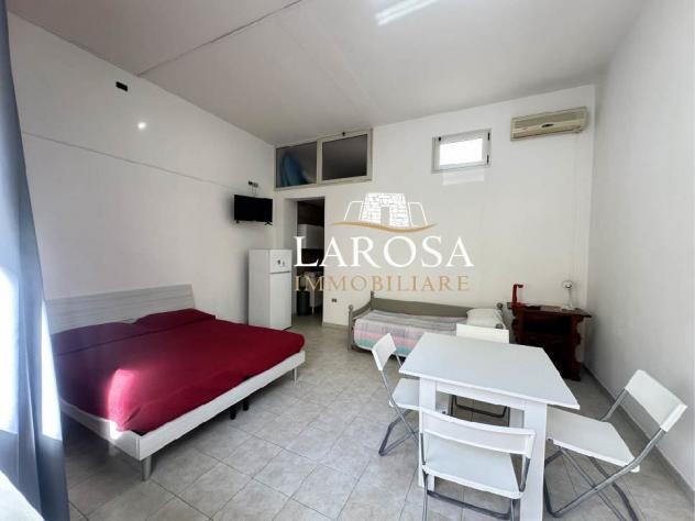 Casa Vacanza in vendita a Melendugno - Foto 2